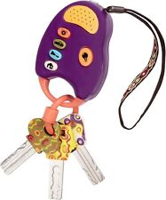 Toy car keys for sale  Ireland