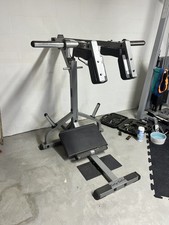 body solid home gym for sale body solid home gym for sale Clinton