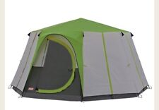 coleman tent for sale  FALMOUTH