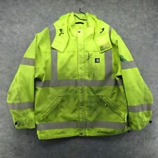Carhartt jacket mens for sale  Zanesville