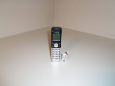Vtech cs6829 silver for sale  Lincoln