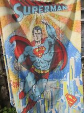 Vintage 1979 superman for sale  CHELMSFORD