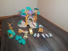 1996 fisher price for sale  Saint Marys