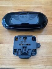 mini cooper s bbr magazine for sale  CANVEY ISLAND