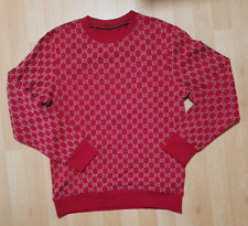 Gucci sweater pulli gebraucht kaufen  Löffingen