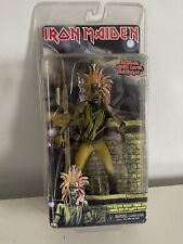 Iron maiden figure for sale  ASHFORD