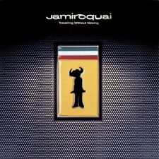 Cent jamiroquai travelling for sale  Shipping to Ireland