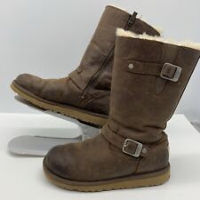 Ugg kensington boots for sale  Shipping to Ireland