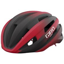 Casco bici corsa usato  Italia