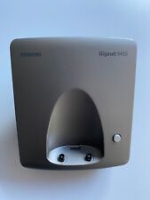 Siemens gigaset s450 gebraucht kaufen  Fischingen