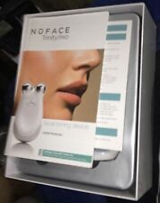 NuFACE TrinityPRO Premium Facial Toning Kit With Box for sale  Shipping to South Africa