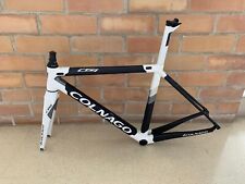 Colnago c64 48s for sale  Fort Lauderdale