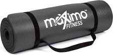 thick exercise mat for sale  Ireland