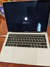 Macbook pro 2017 for sale  PLYMOUTH