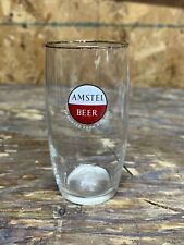 Amstel bier beer for sale  Wright City