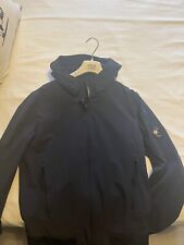 Company jacket for sale  RADLETT