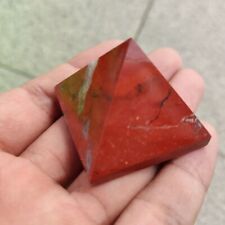 Natural red jasper for sale  Shipping to Ireland