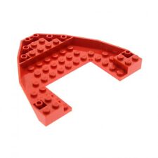 Lego boot bug gebraucht kaufen  Mylau