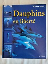 Dauphins liberté d'occasion  Bordeaux-