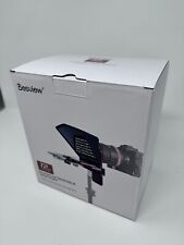 Besview teleprompter smartphon for sale  Miami