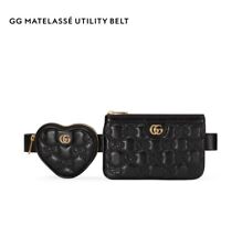 Matelasse utility belt for sale  Clearwater
