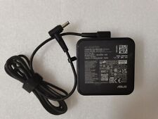 Adaptador OEM 19V 3.42A 65W ADP-65GD D para ASUS M515DA M515UA M515DA-EJ776T 4.0mm comprar usado  Enviando para Brazil