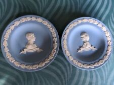 Wedgwood royal wedding for sale  COVENTRY
