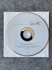 Asus eee support d'occasion  Expédié en Belgium