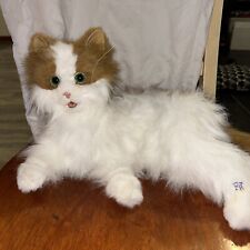 Furreal friends cat for sale  Maryville