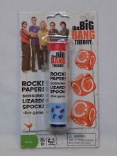 Big bang theory for sale  Charlotte