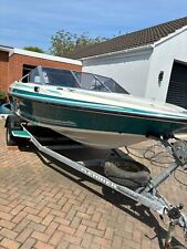 launch boat for sale  UK