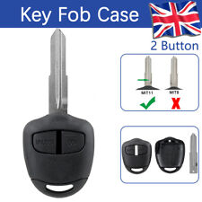Button remote key for sale  UK