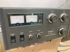Kenwood 922 amplifier for sale  Shipping to Ireland