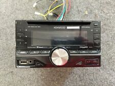 Rádio Kenwood Aftermarket DPX 300U comprar usado  Enviando para Brazil