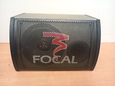 Focal bomba passive for sale  IPSWICH