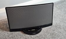 Bose sounddock series for sale  HORNCHURCH