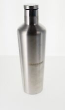 Stainless steel corkcicle for sale  Tulsa