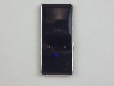 Samsung 2gb black for sale  Akron