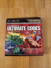 Action replay ultimate gebraucht kaufen  Fürth