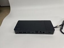 Dell wd19tb usb for sale  Baltimore