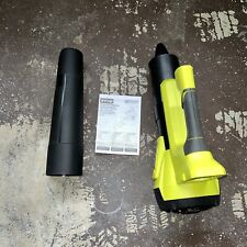 Ryobi one 350 for sale  Stockbridge