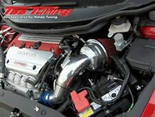 Tss air intake for sale  Shipping to Ireland