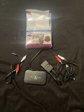 bluetooth receiver speakers for sale  Buffalo