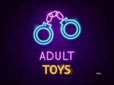 Adult sex products for sale  BANGOR