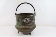 antique copper boiler for sale antique copper boiler for sale Canada