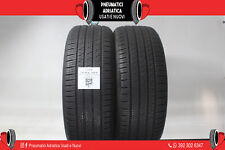 Pneumatici 235 pirelli usato  Pesaro