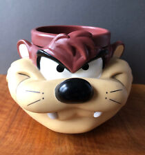 Vintage tazmanian devil for sale  TEDDINGTON