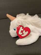 1993 beanie baby for sale  Bossier City