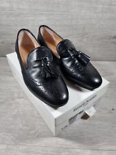 Russell bromley fling for sale  BANBURY