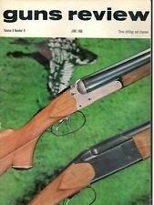1968 june guns for sale  RUSHDEN